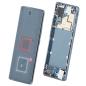 Pantalla  Xiaomi Mi 11 5G 56000800K200 Negra