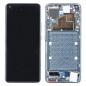 Pantalla  Xiaomi Mi 11 5G 56000800K200 Negra