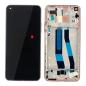 Pantalla Oled Display Para Xiaomi Mi 11 Lite 4G (2021) Black 5600030K9A00/56000B0K9A00