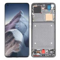 Pantalla Original Xiaomi Mi 11 Ultra 56000300K100