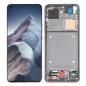 Pantalla Original Xiaomi Mi 11 Ultra 56000300K100