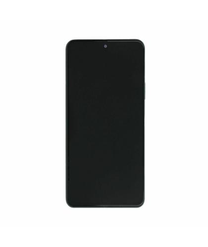 Pantalla Xiaomi Mi 11I 11X 11X Pro Poco F3 Negro 5600030K1100/56000D0K1100