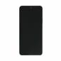 Pantalla Xiaomi Mi 11I 11X 11X Pro Poco F3 Negro 5600030K1100/56000D0K1100