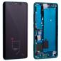 Pantalla Xiaomi Mi Note 10 10 Pro 56000100F400 Verde Green