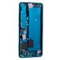 Pantalla Xiaomi Mi Note 10 10 Pro 56000100F400 Verde Green