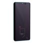 Pantalla Xiaomi Mi Note 10 10 Pro 56000100F400 Verde Green