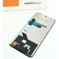 Pantalla 48h para Xiaomi Note 7 Note 7S Note 7 Pro (2019 Original Sin Marco
