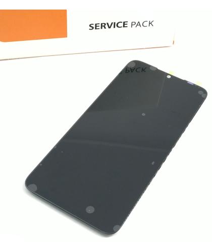 Pantalla 48h para Xiaomi Note 7 Note 7S Note 7 Pro (2019 Original Sin Marco