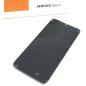 Pantalla 48h para Xiaomi Note 7 Note 7S Note 7 Pro (2019 Original Sin Marco