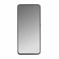 Pantalla Original Service Pack Xiaomi Poco F2 Pro Negro