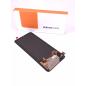 Pantalla para Xiaomi Poco F4 2022