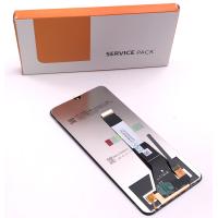 Pantalla para Xiaomi Poco M3 / Redmi 9T / 9 Power / Note 9 4G