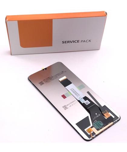 Pantalla para Xiaomi Poco M3 / Redmi 9T / 9 Power / Note 9 4G