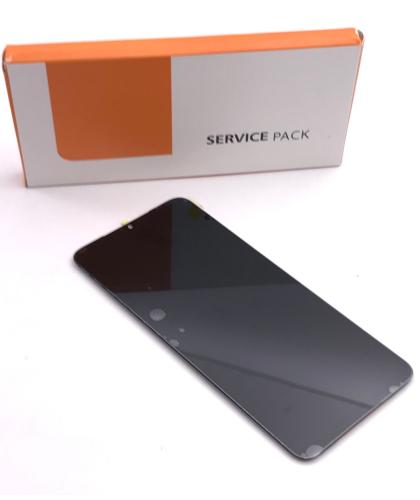 Pantalla para Xiaomi Poco M3 / Redmi 9T / 9 Power / Note 9 4G