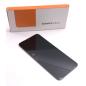 Pantalla para Xiaomi Poco M3 / Redmi 9T / 9 Power / Note 9 4G