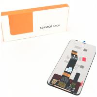 Pantalla para Xiaomi Poco M4 5G/ Redmi 10 5G / Note 11E (5G) (2022)