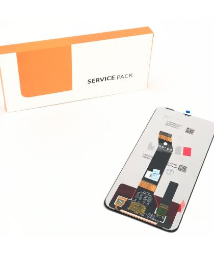 Pantalla para Xiaomi Poco M4 5G/ Redmi 10 5G / Note 11E (5G) (2022)