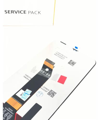 Pantalla para Xiaomi Poco M4 5G/ Redmi 10 5G / Note 11E (5G) (2022)