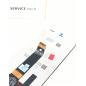 Pantalla para Xiaomi Poco M4 5G/ Redmi 10 5G / Note 11E (5G) (2022)