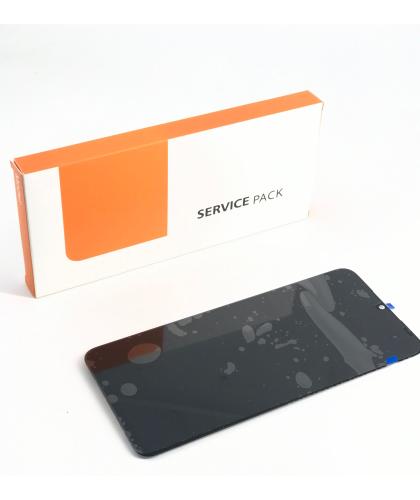 Pantalla para Xiaomi Poco M4 5G/ Redmi 10 5G / Note 11E (5G) (2022)