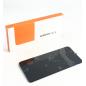 Pantalla para Xiaomi Poco M4 5G/ Redmi 10 5G / Note 11E (5G) (2022)
