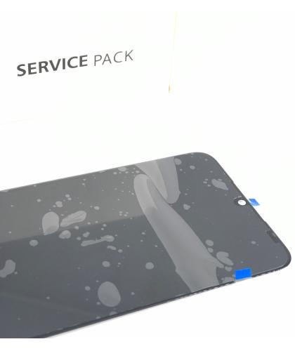 Pantalla para Xiaomi Poco M4 5G/ Redmi 10 5G / Note 11E (5G) (2022)