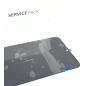 Pantalla para Xiaomi Poco M4 5G/ Redmi 10 5G / Note 11E (5G) (2022)