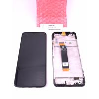 Pantalla Xiaomi Poco M5 4G 560001L19C00
