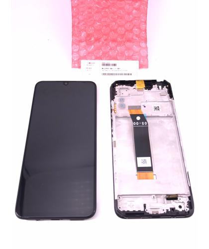 Pantalla Xiaomi Poco M5 4G 560001L19C00