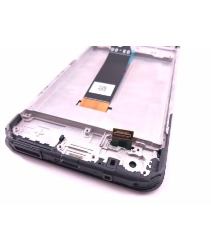 Pantalla Xiaomi Poco M5 4G 560001L19C00