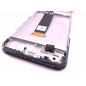 Pantalla Xiaomi Poco M5 4G 560001L19C00