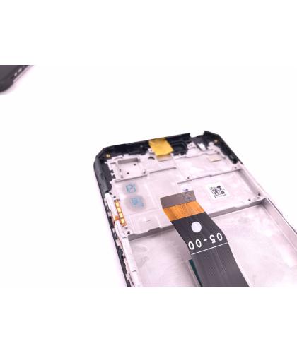 Pantalla Xiaomi Poco M5 4G 560001L19C00