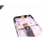 Pantalla Xiaomi Poco M5 4G 560001L19C00