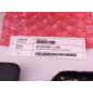 Pantalla Xiaomi Poco M5 4G 560001L19C00