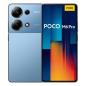 Pantalla Xiaomi Poco M6 Pro 4G Azul 5600030N6P00