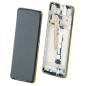 Pantalla Xiaomi Poco X3 Pro 560002J20S00 Tarnish