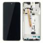 Pantalla Xiaomi Poco X3 Pro 560002J20S00 Tarnish
