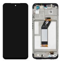 Pantalla Xiaomi Redmi 10 560002K19A00 Tarnish