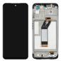 Pantalla Xiaomi Redmi 10 560002K19A00 Tarnish