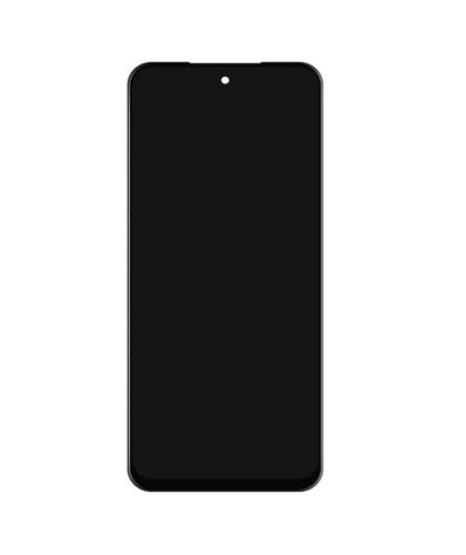 Pantalla Xiaomi Redmi 10 560002K19A00 Tarnish