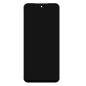 Pantalla Xiaomi Redmi 10 560002K19A00 Tarnish
