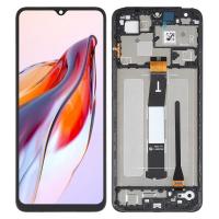 Pantalla Xiaomi Redmi 12C 5600010C3T00