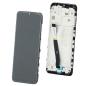 Pantalla Xiaomi Redmi 9 2020 5600050J1900