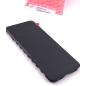 Pantalla Original Service Pack Xiaomi Redmi 9AT 9C 9A 10A 560001C3Lv00 Negro Black