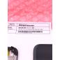 Pantalla Original Service Pack Xiaomi Redmi 9AT 9C 9A 10A 560001C3Lv00 Negro Black