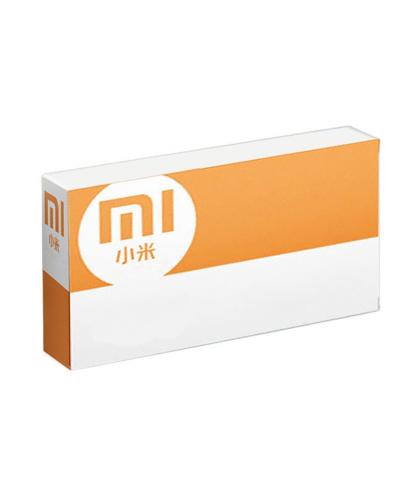 Pantalla para Xiaomi Redmi A1 A1+ Negra Original Con Marco