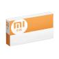 Pantalla para Xiaomi Redmi A1 A1+ Negra Original Con Marco