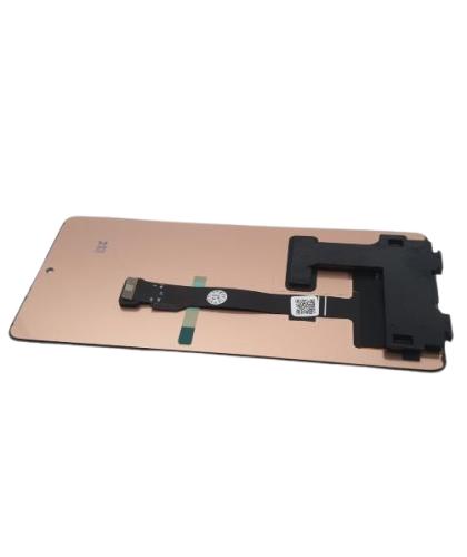 Pantalla para Xiaomi Redmi Note 12 Pro Pro+ (5G) Poco F5 X5 Pro 12 Turbo
