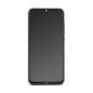 Pantalla Original Xiaomi Redmi Note 8 5600050C3J00 Negro Black