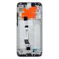 Pantalla Xiaomi Redmi Note 8T 5600040C3X00 Tarnish Chasis